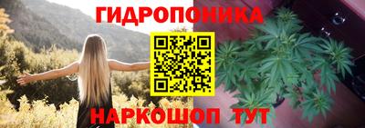 ALPHA-PVP Кингисепп
